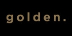 Golden Grooming Co coupons
